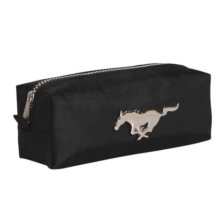 Cartuchera Escolar Mooving 2026 Rectangular Ford Art.1523262